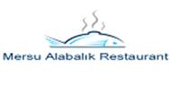 Mersu Alabalık Restaurant - Bilecik